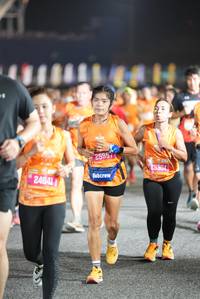 BIB: 24641, 25957, 25304
                            <button type="button" onclick="openModal(19606126)" class="btn btn-primary btn-sm float-right btn-popup" data-toggle="modal" data-target=".modal-high-quality">
                        <i class="fas fa-shopping-cart"></i> Add to Cart
                    </button>
                                            <button type="button" onclick="isThisMe(19606126, true)" class="btn btn-success btn-sm float-right btn-popup btn-isme hidden" data-toggle="tooltip" data-placement="bottom" title="นี่คือรูปของคุณใช่ไหม คลิกที่นี่เพื่อเอาเข้าอัลบั้ม">
                        <i class="fas fa-plus"></i> Add to album
                    </button>
                    <button type="button" onclick="isThisMe(19606126, false)" class="btn btn-warning btn-sm float-right btn-popup btn-isnotme hidden">
                        <i class="fas fa-ban"></i> Remove from album
                    </button>